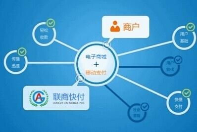 廈門國傲信息科技