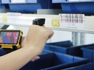 專注低功耗光學(xué)識(shí)別核心技術(shù)及產(chǎn)品研發(fā),浩創(chuàng)科技將亮相2019第四屆國(guó)際智慧零售博覽會(huì)暨無(wú)人售貨展