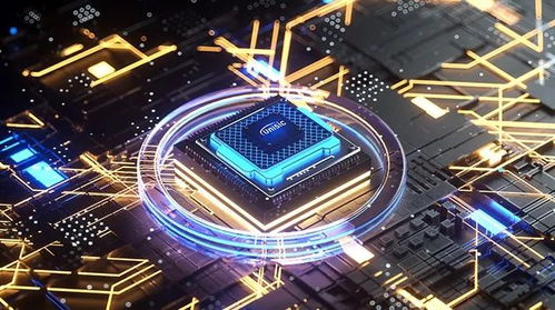 聚焦光電硬科技，原子創投的后發崛起之道