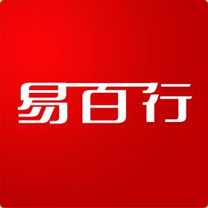 蘇州易百行信息科技 深耕信息科技，賦能智慧未來