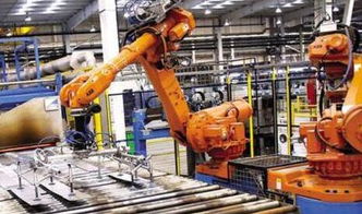 從“世界工廠”到科技新城 東莞距離真正的高科技城市還有多遠？