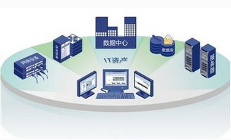 呼和浩特 大數據暢享云端，科技賦能時代新篇