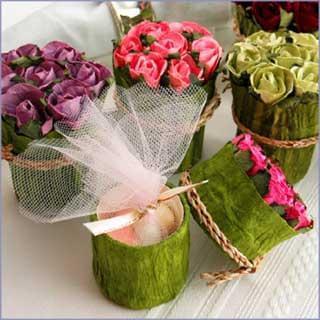 藏在農(nóng)村的17個(gè)暴利不起眼創(chuàng)業(yè)好項(xiàng)目——禮品花卉銷售