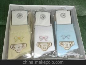 巧克力禮品花市場概覽 供應商、價格與批發渠道解析