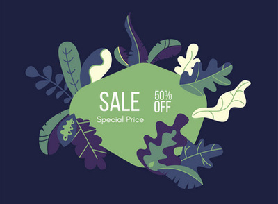 夏日贈(zèng)禮新風(fēng)尚 以石榴與花卉標(biāo)簽打造精致禮遇