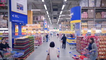 食字路口，守住安全——飲食服務中心開展食品安全培訓