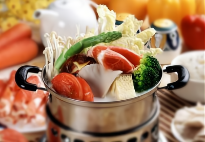 魔辣青年工廠 51.3萬起，如何開啟你的餐飲服務(wù)創(chuàng)業(yè)之路？